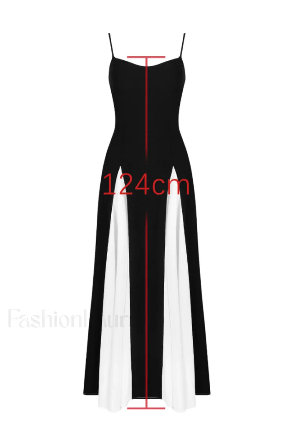 Lucia Elegant Dress