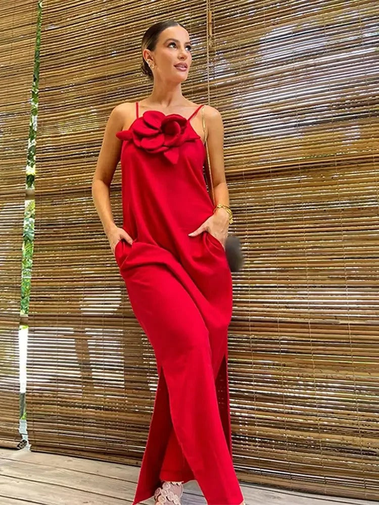 Pandora Casual and Stylish Summer Dress for Women Trendy Fashion Pick
