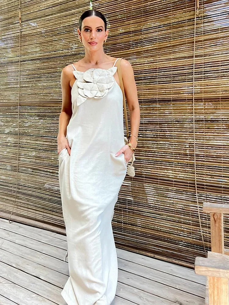 Pandora Casual and Stylish Summer Dress for Women Trendy Fashion Pick