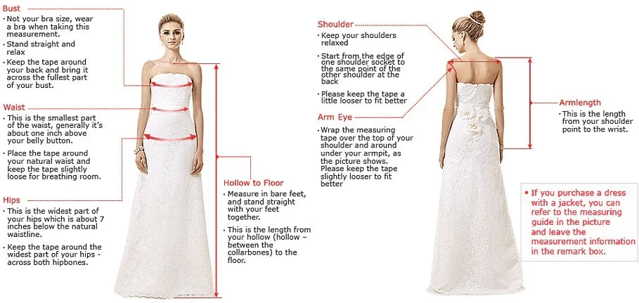 Wedding Gowns Sweetheart Neck Boho 3D Lace Wedding Dresses (ZD16201)