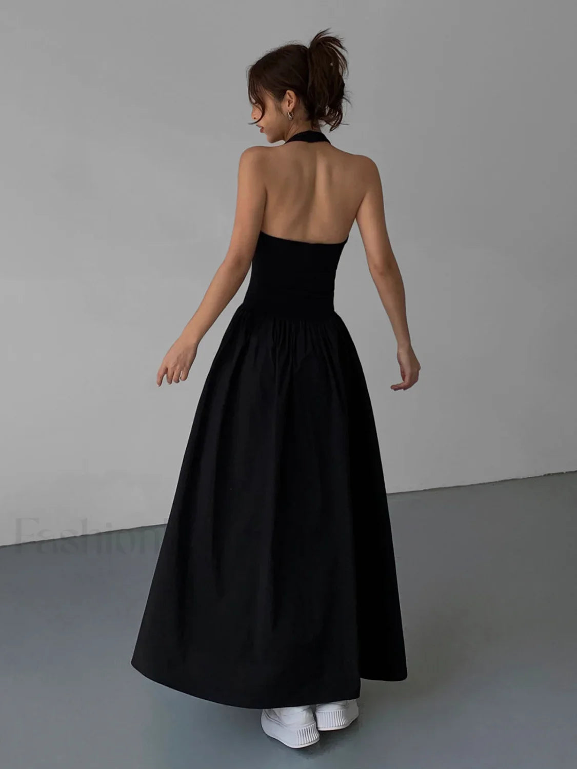 Cpcomense250708 100 Classic Dress for Boutique Fashion Look