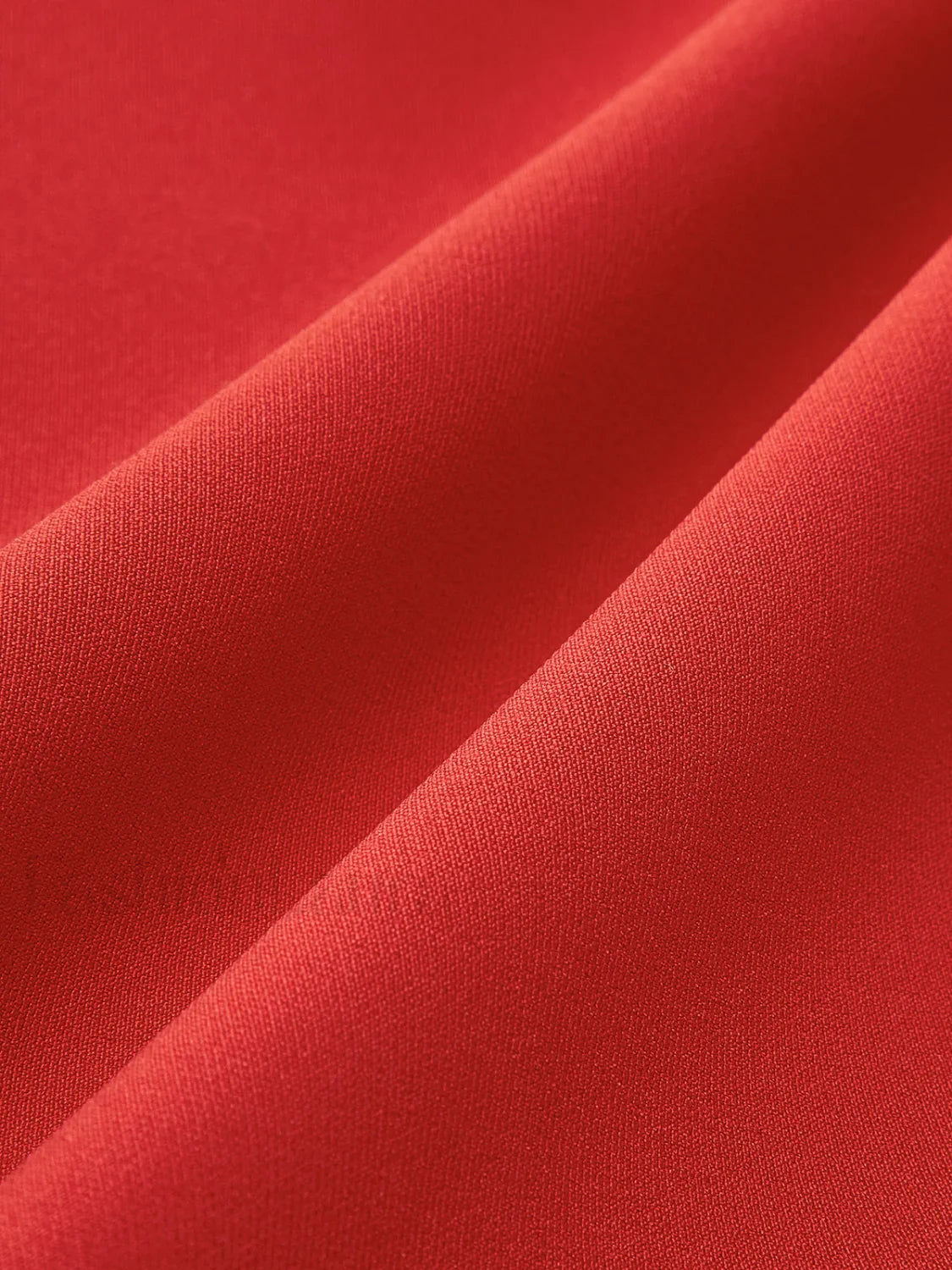 Premium Cpcomense250803 012 Dress for Modern Fashion Wear