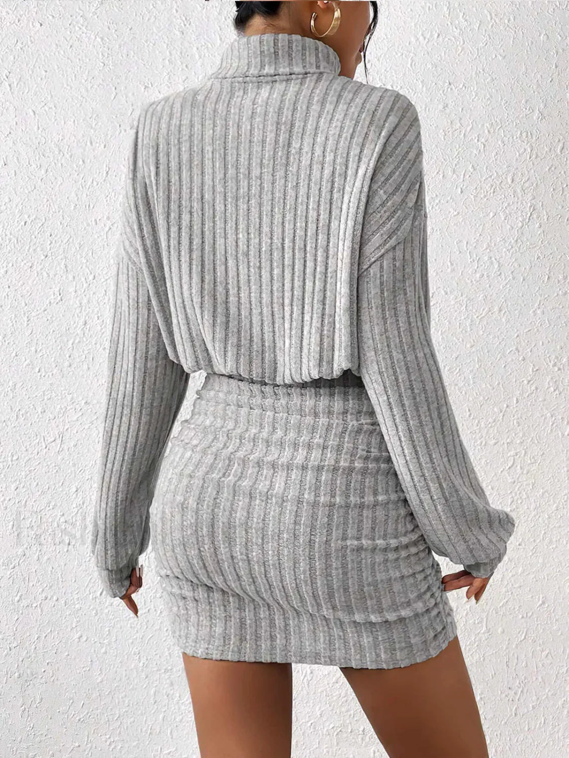 Modern Cpcomense250708 012 Dress for Modern Fashion Wear