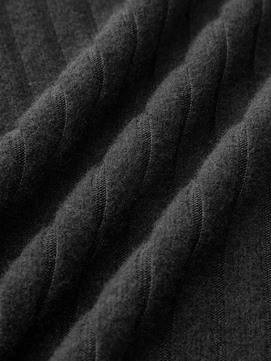 Modern Cpcomense250708 012 Dress for Modern Fashion Wear