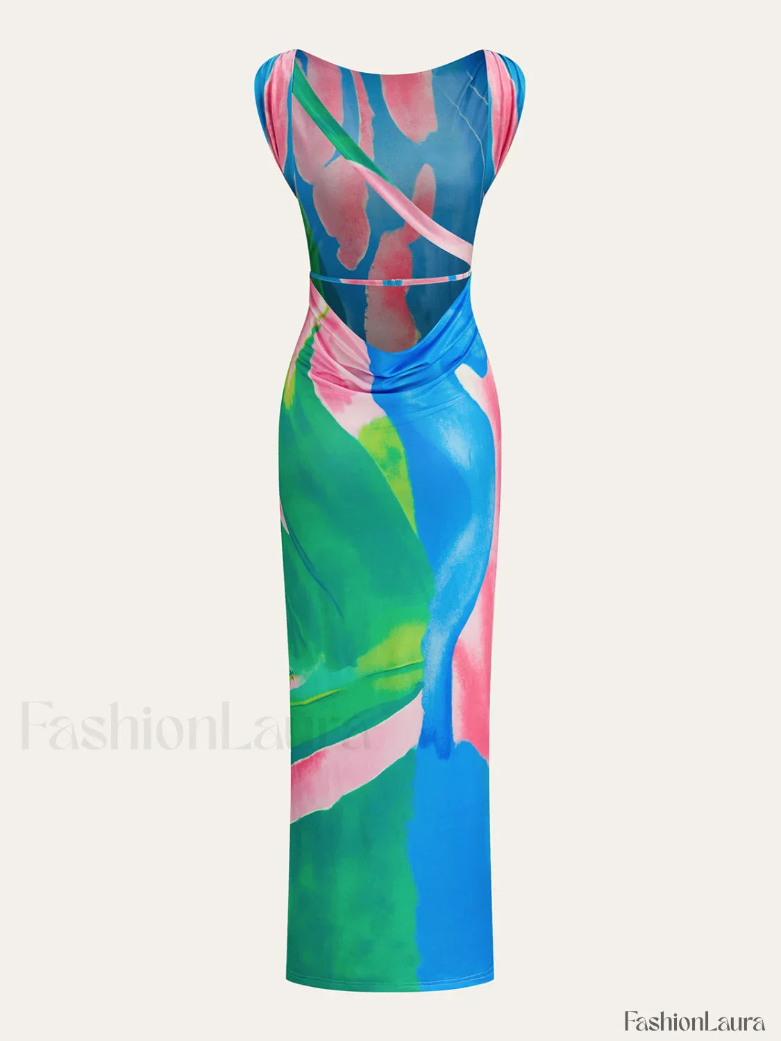 Contemporary Cpcomense250803 100 Dress for Modern Fashion Wear