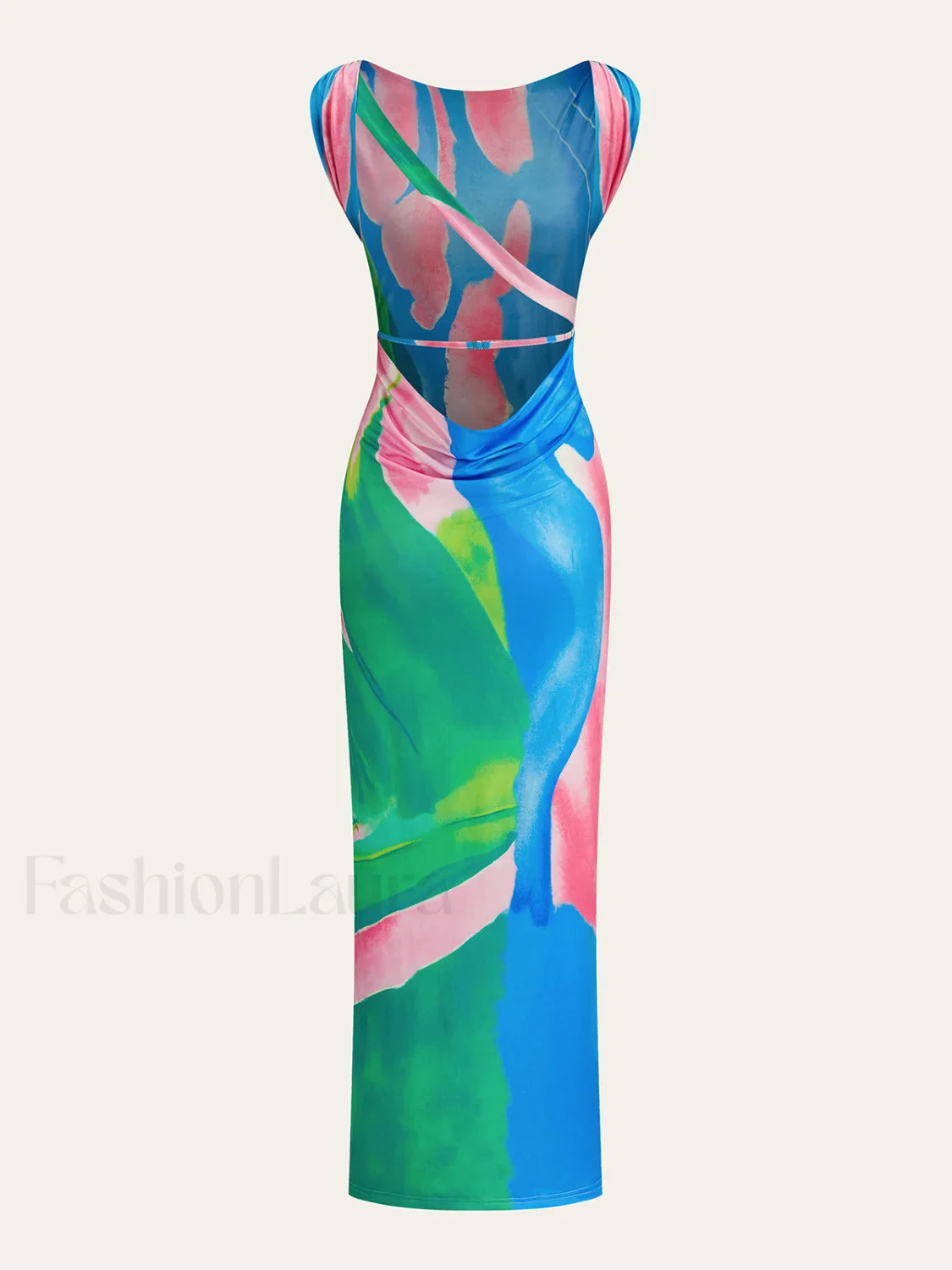 Contemporary Cpcomense250803 100 Dress for Modern Fashion Wear