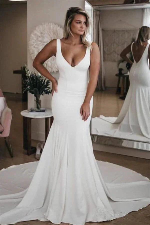 New Arrival FLower Appliques Sweetheart Wedding Dress Sleeveless (ZD13865)