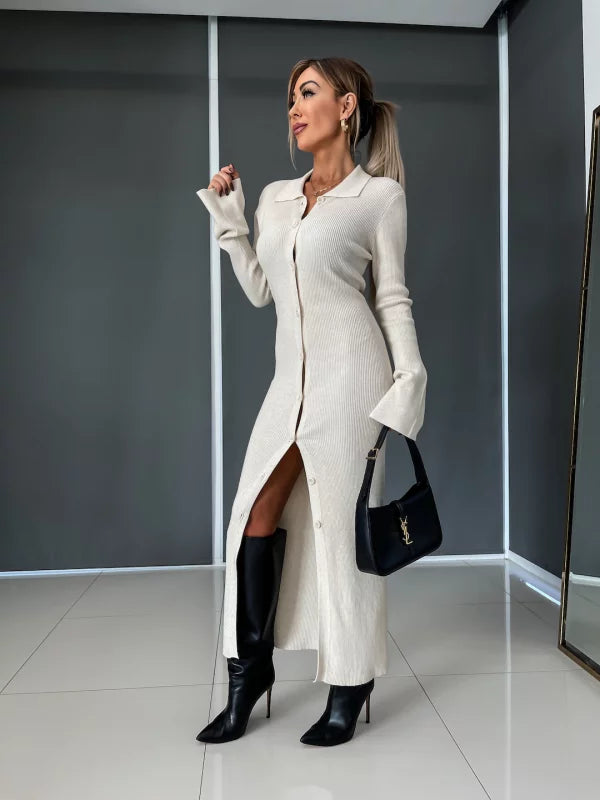 Narin Versatile and Comfortable Summer Dress for Women Stylish Outfit