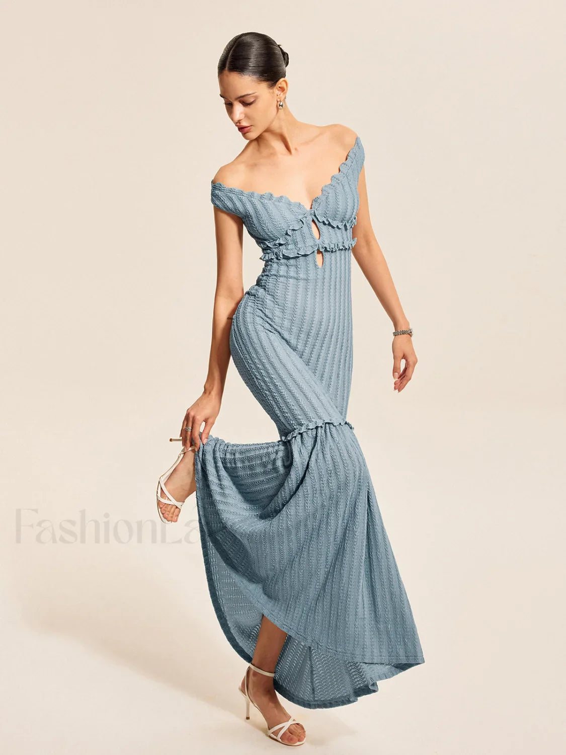 Cpcomense250803 002 Modern Dress for Modern Casual Wear