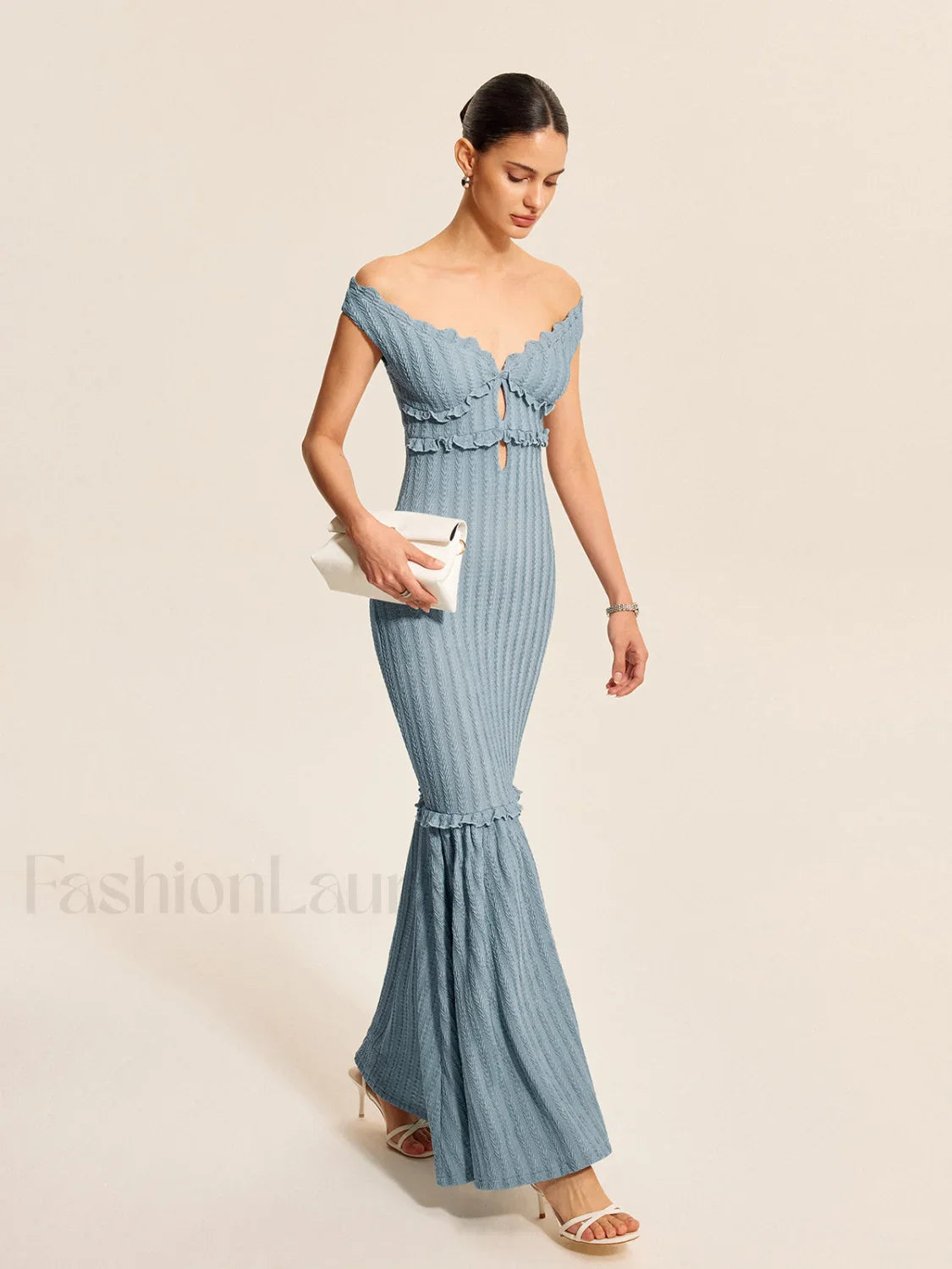 Cpcomense250803 002 Modern Dress for Modern Casual Wear