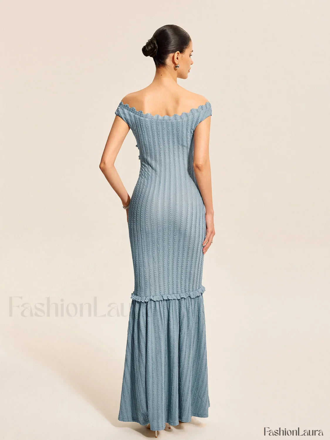 Cpcomense250803 002 Modern Dress for Modern Casual Wear