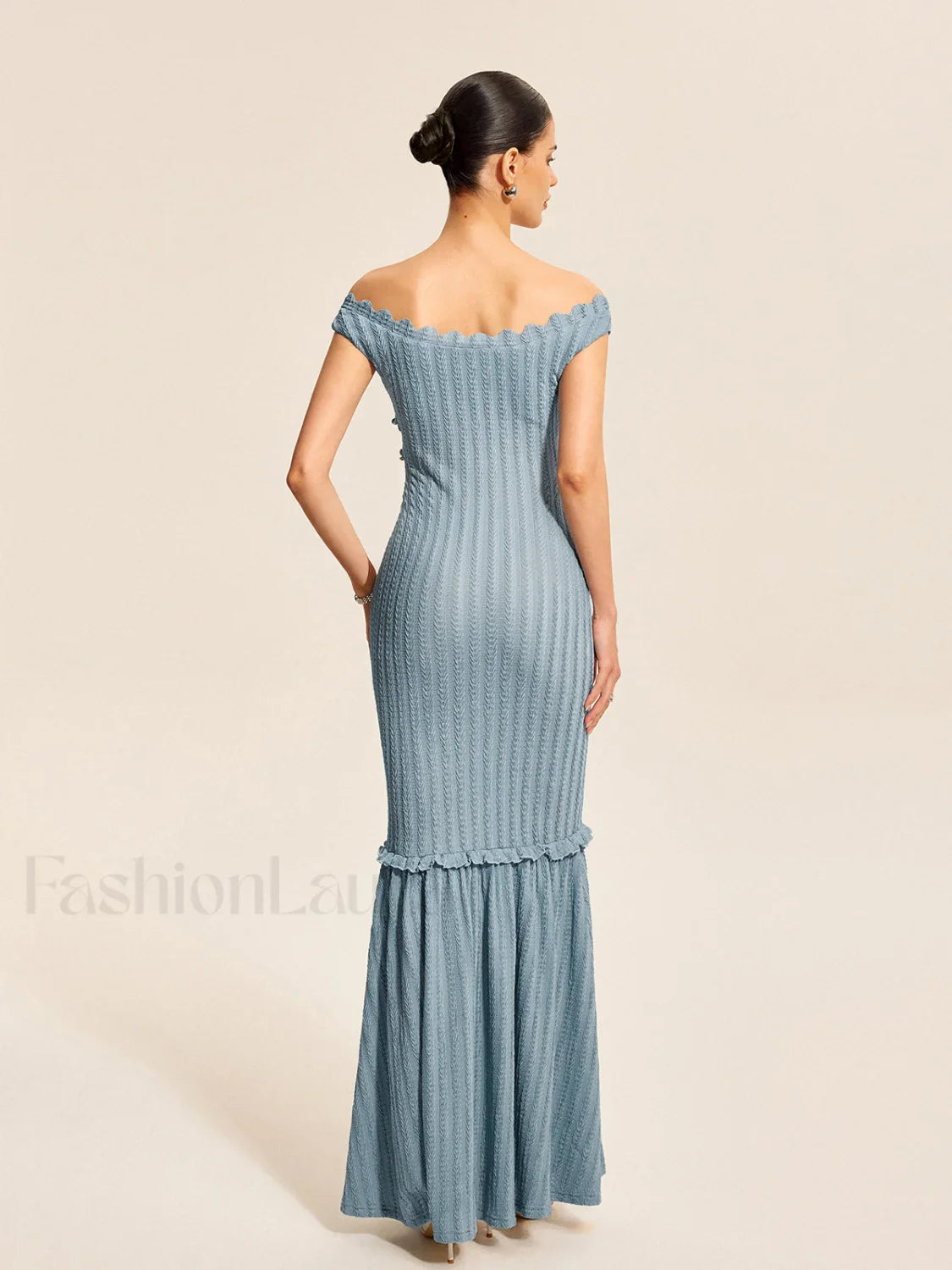 Cpcomense250803 002 Modern Dress for Modern Casual Wear