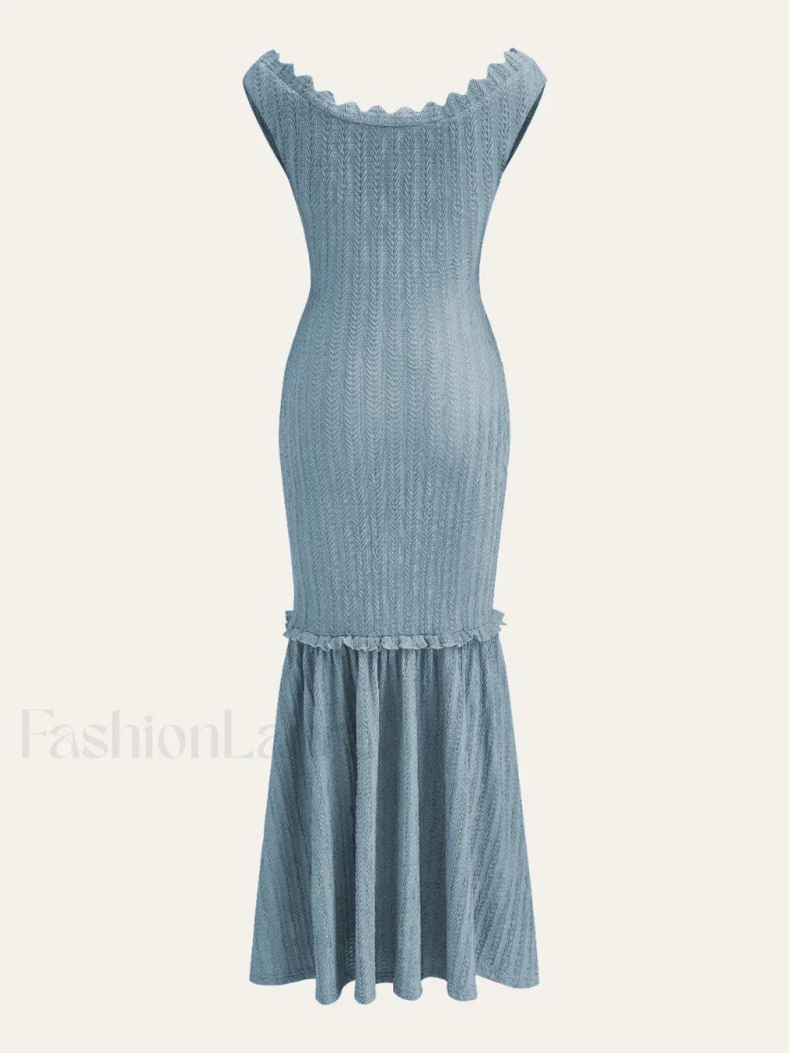 Cpcomense250803 002 Modern Dress for Modern Casual Wear