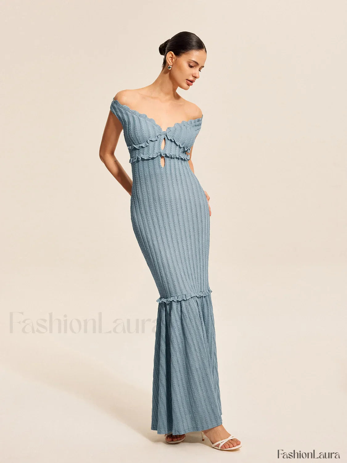 Cpcomense250803 002 Modern Dress for Modern Casual Wear