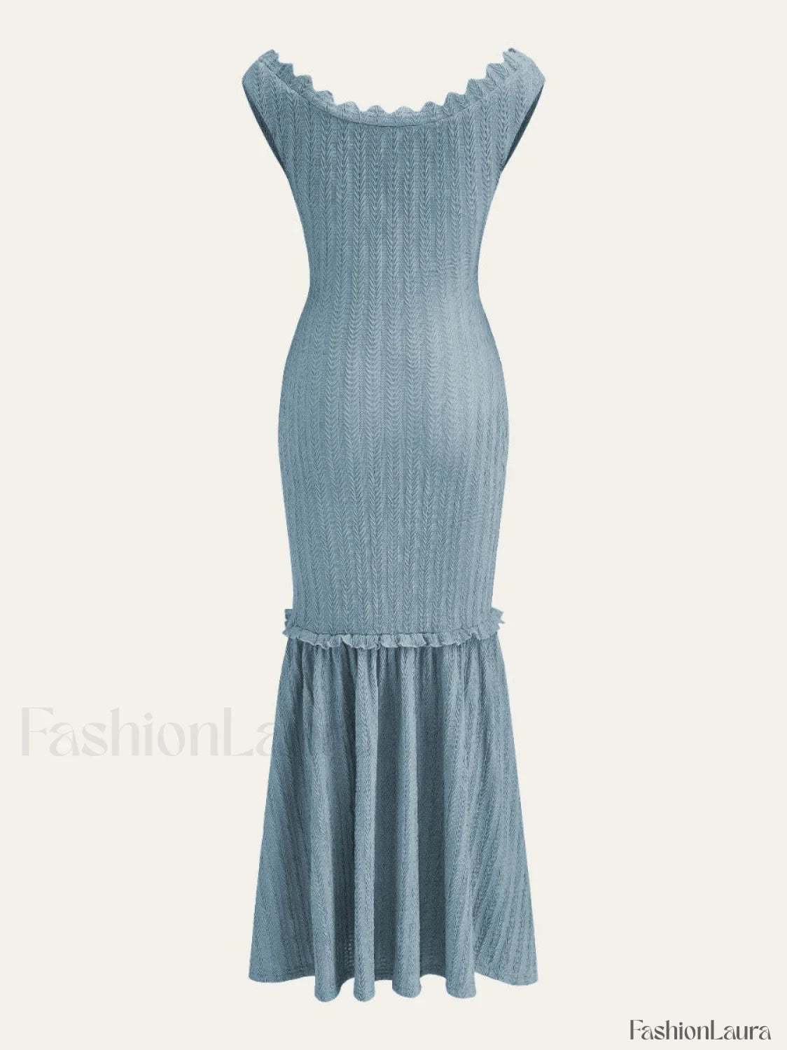Cpcomense250803 002 Modern Dress for Modern Casual Wear