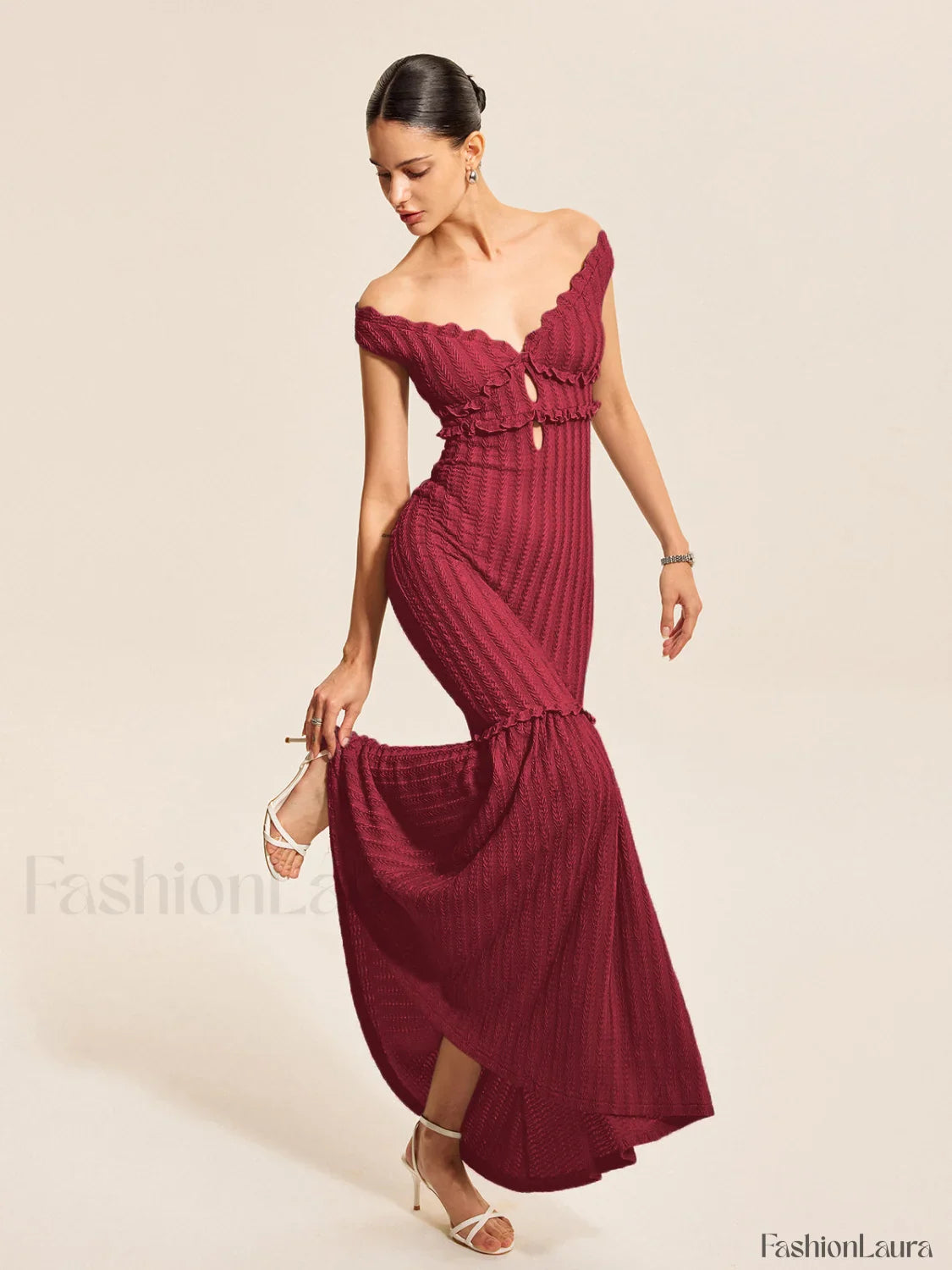 Cpcomense250803 002 Modern Dress for Modern Casual Wear