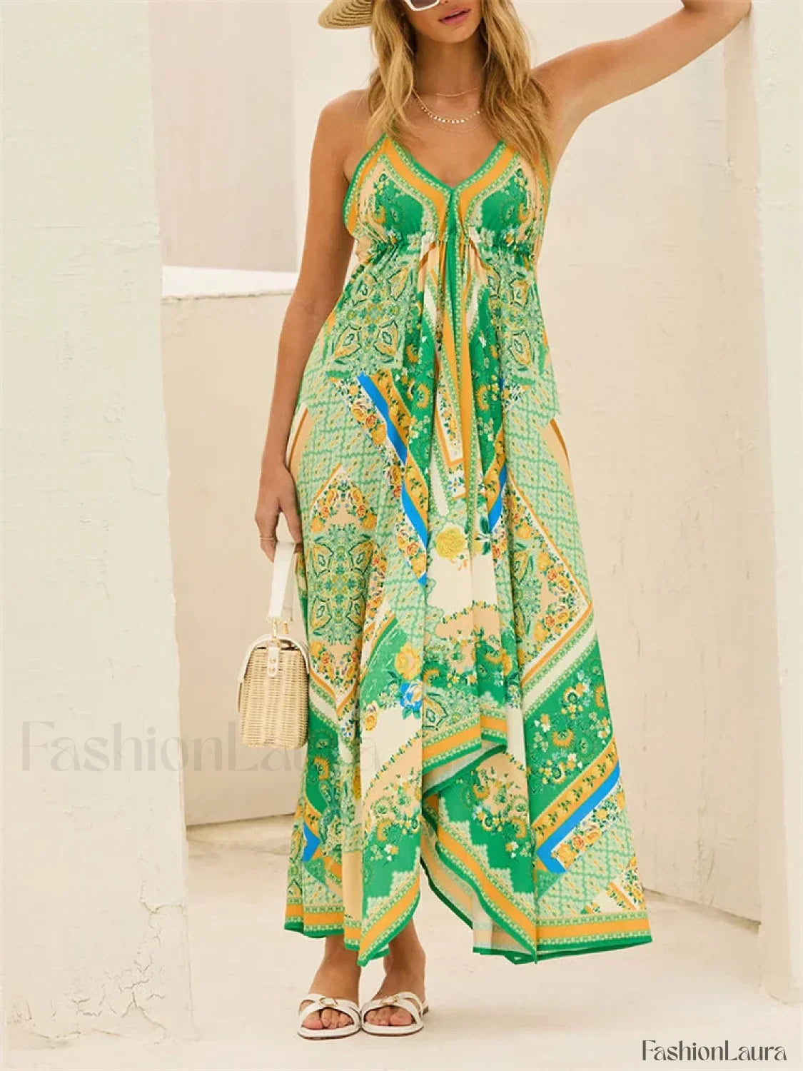 Contemporary Dress Inspired by Contemporary Streetwear Fashion 9