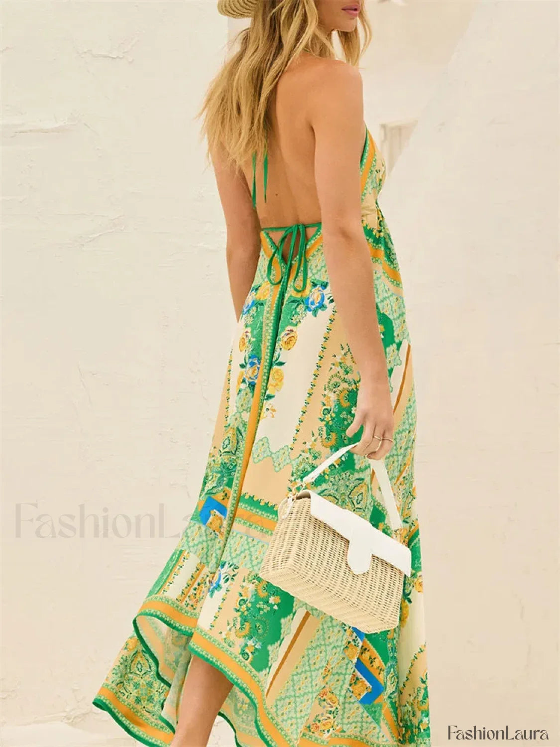 Contemporary Dress Inspired by Contemporary Streetwear Fashion 9