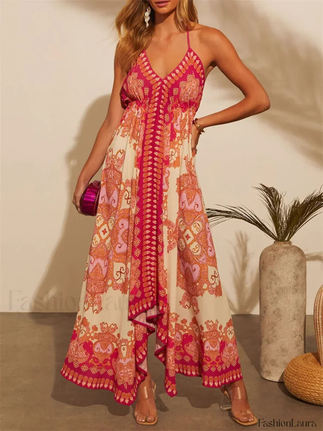 Contemporary Dress Inspired by Contemporary Streetwear Fashion 9