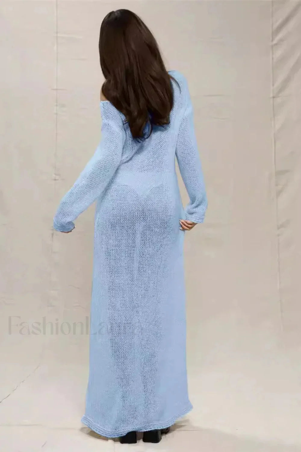Contemporary Dress Inspired by Contemporary Streetwear Fashion 10