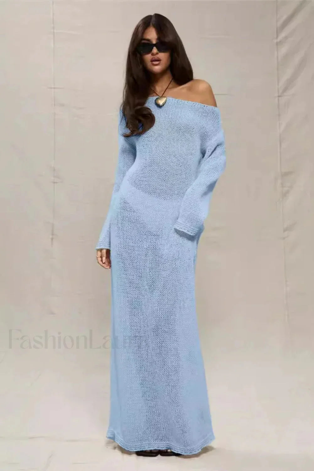 Contemporary Dress Inspired by Contemporary Streetwear Fashion 10