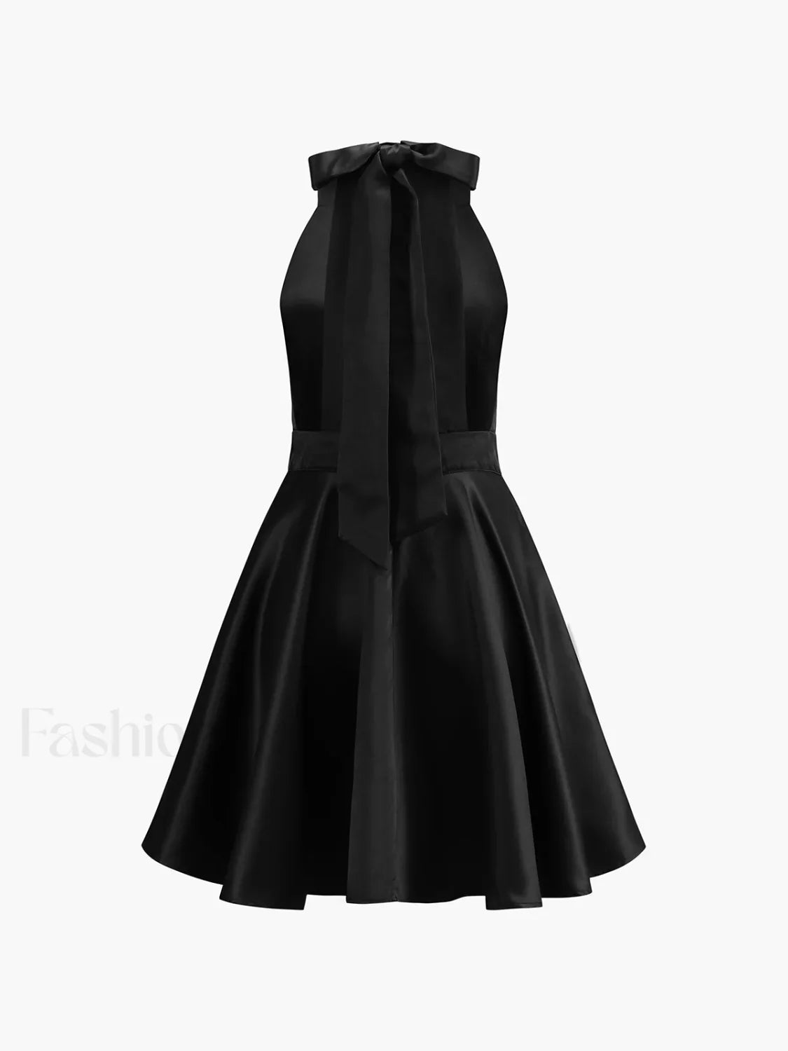 Cpcomense250803 187 Minimalist Dress for Layered Outfit Styling