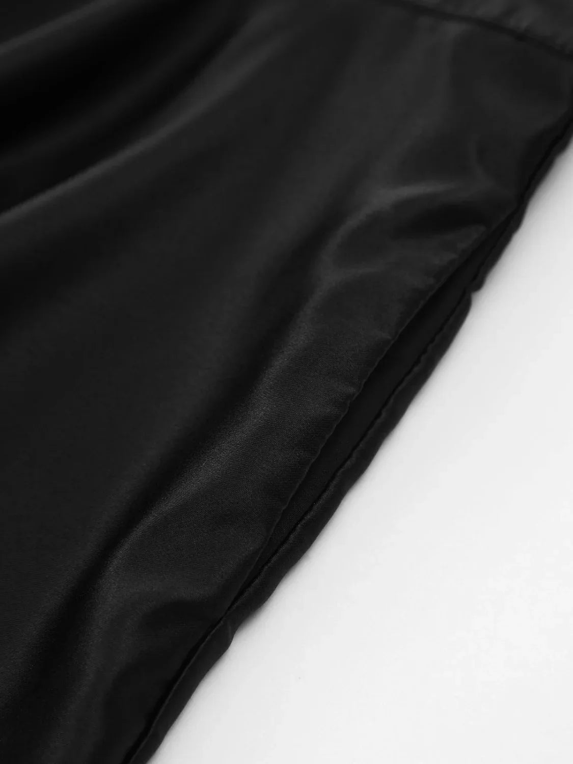 Cpcomense250803 187 Minimalist Dress for Layered Outfit Styling