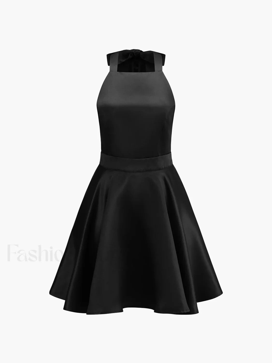 Cpcomense250803 187 Minimalist Dress for Layered Outfit Styling