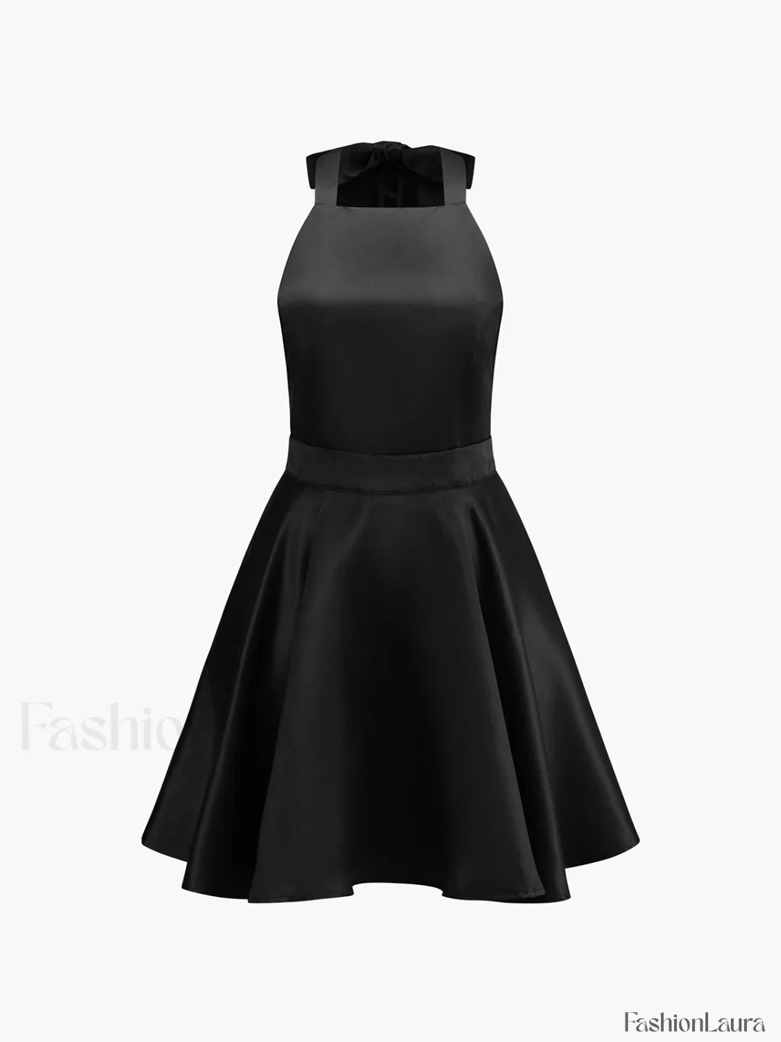 Cpcomense250803 187 Minimalist Dress for Layered Outfit Styling