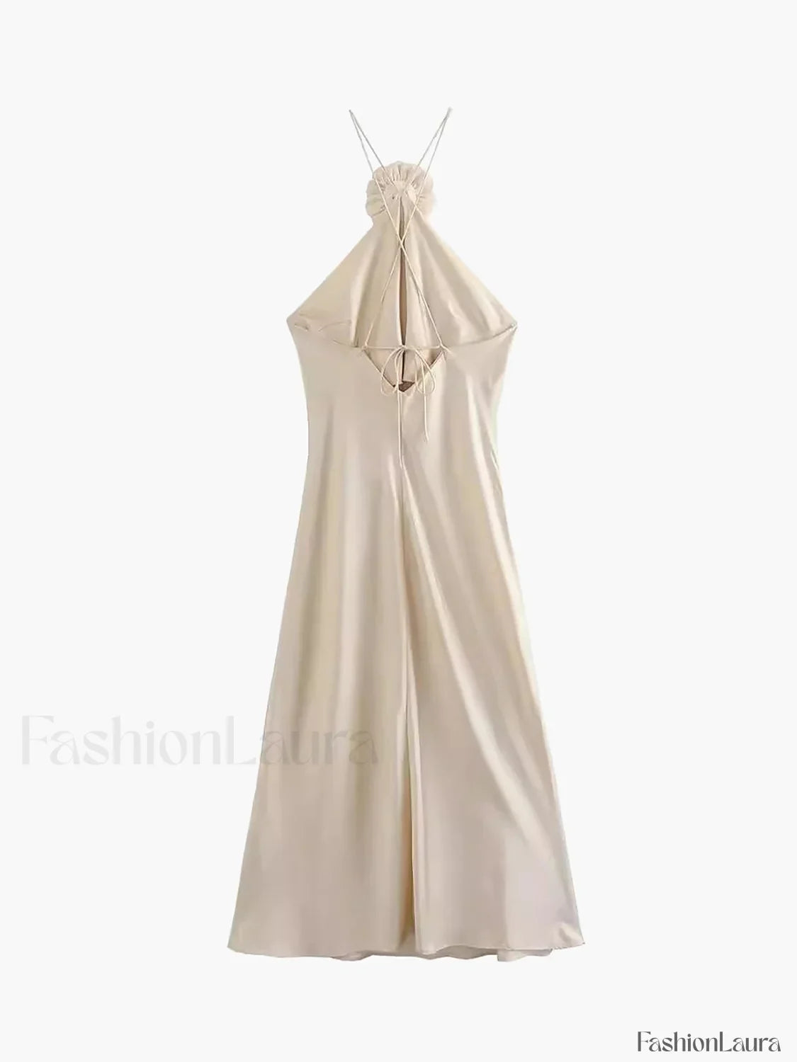 Cpcomense250708 062 Dress with Minimalist Everyday Styling
