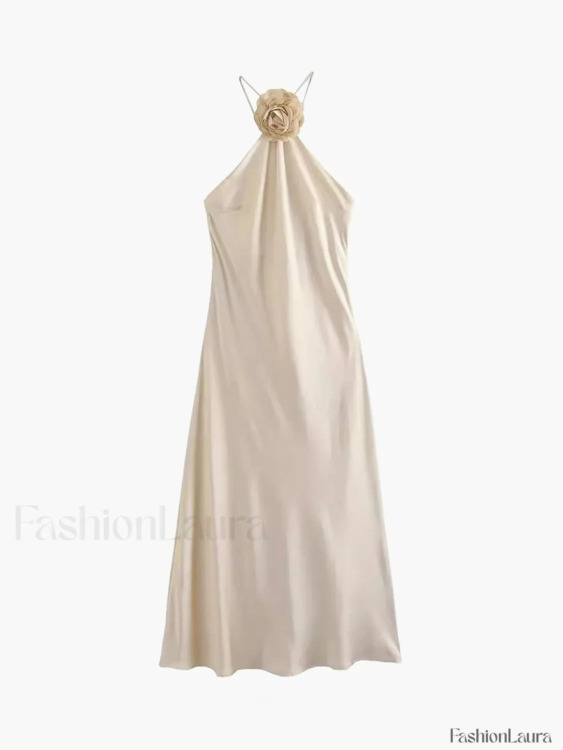 Cpcomense250708 062 Dress with Minimalist Everyday Styling
