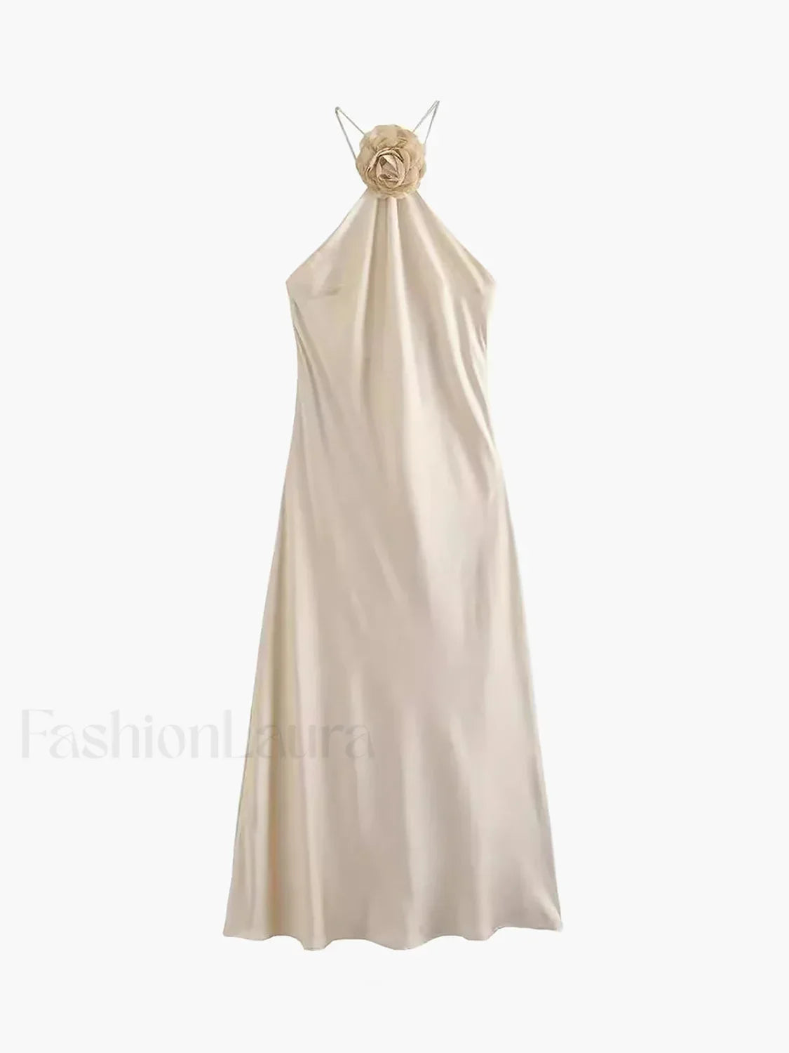 Cpcomense250708 062 Dress with Minimalist Everyday Styling