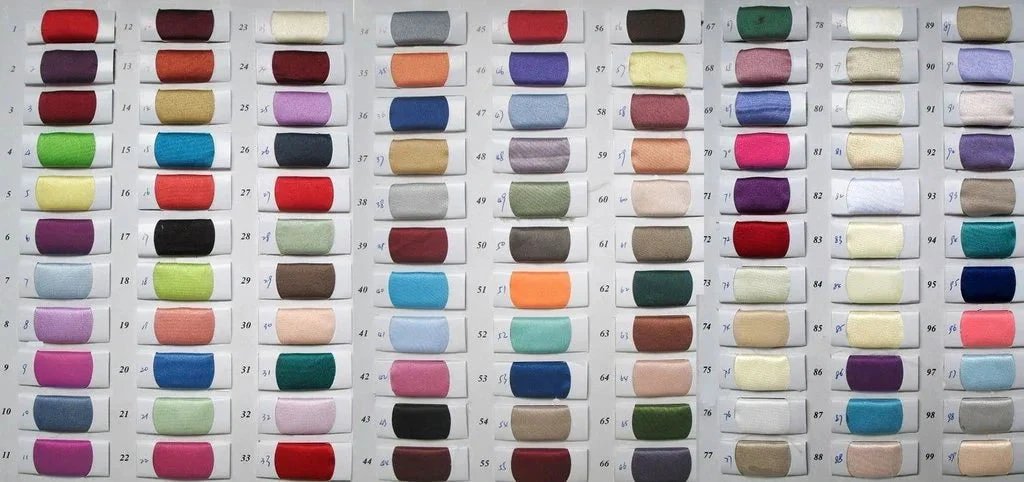 Floral Lace Strapless A Line Boho Ivory Wedding Dress with Satin Bowtie (ZD16180)