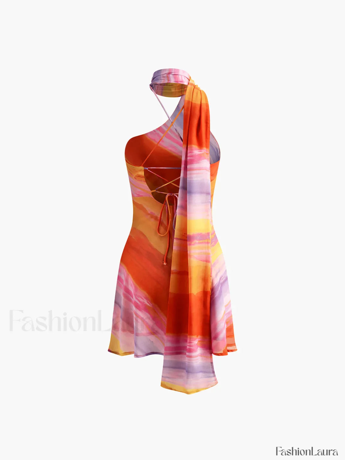 Cpcomense250803 048 Relaxed Dress for Everyday Wear Boutique Fashion Style