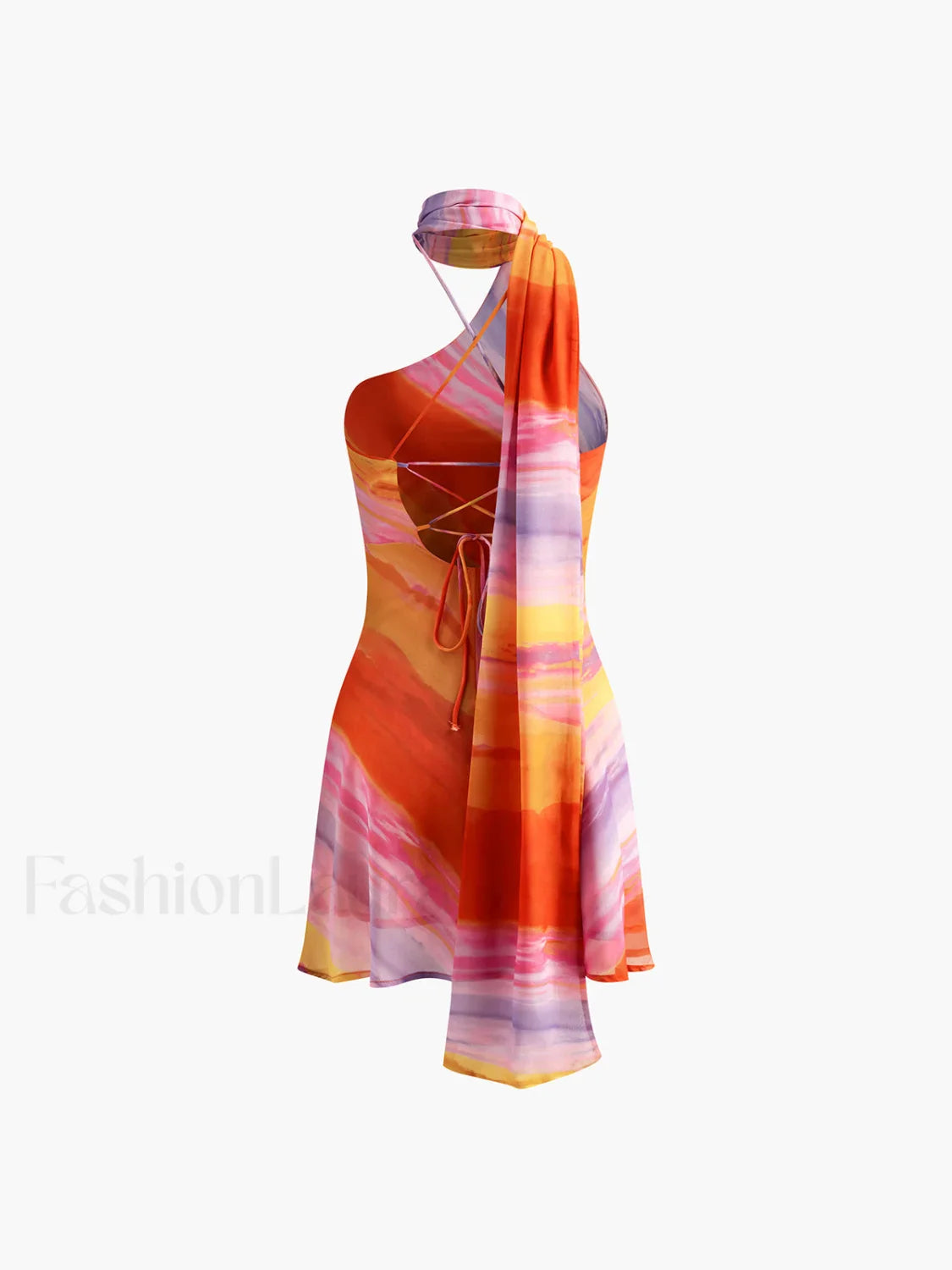 Cpcomense250803 048 Relaxed Dress for Everyday Wear Boutique Fashion Style