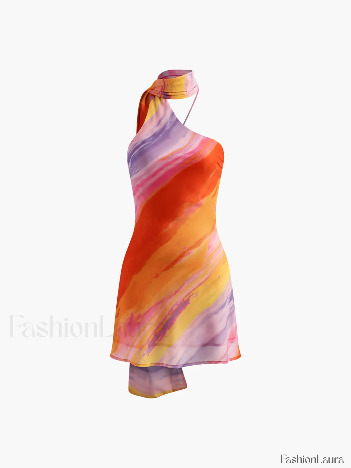 Cpcomense250803 048 Relaxed Dress for Everyday Wear Boutique Fashion Style