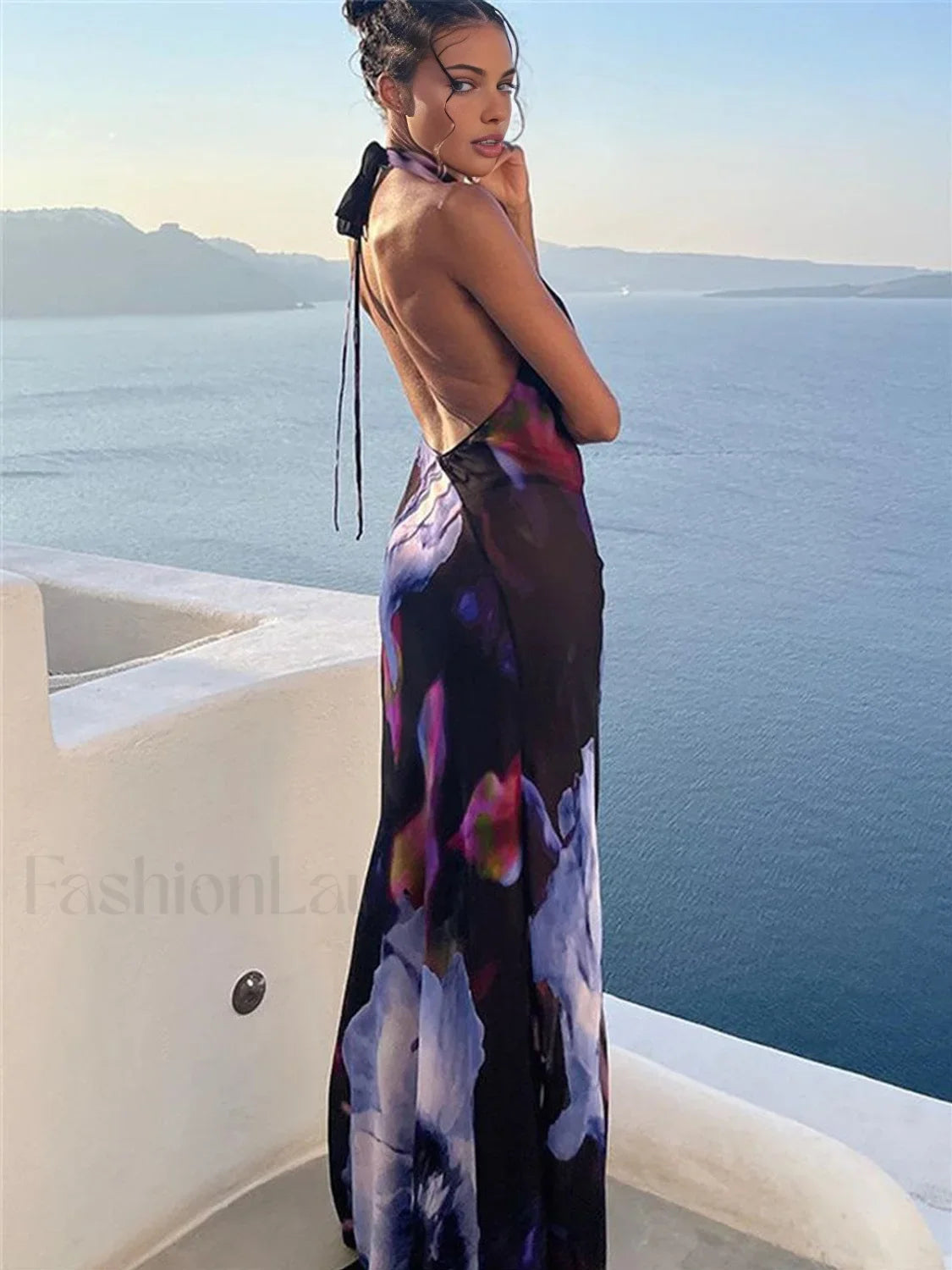 Cpcomense250708 048 Classic Dress for Streetwear Style Boutique Fashion Style