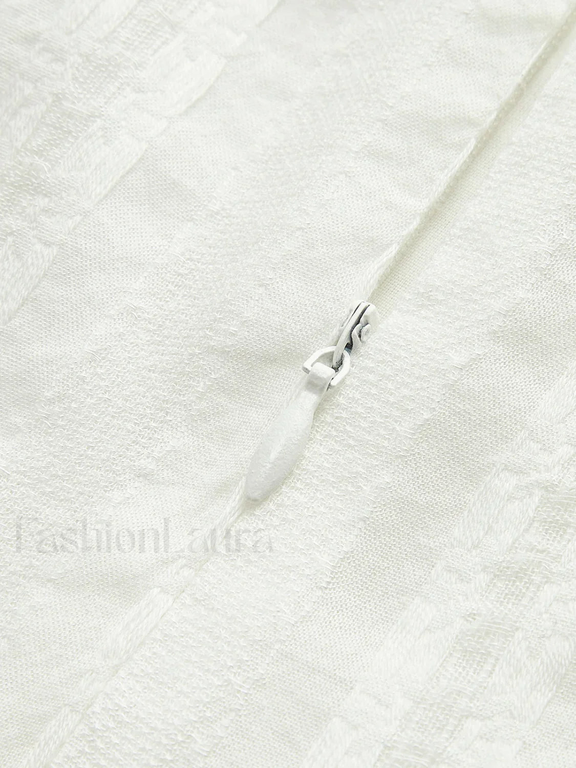 Modern Cpcomense250803 127 Dress for Modern Fashion Wear