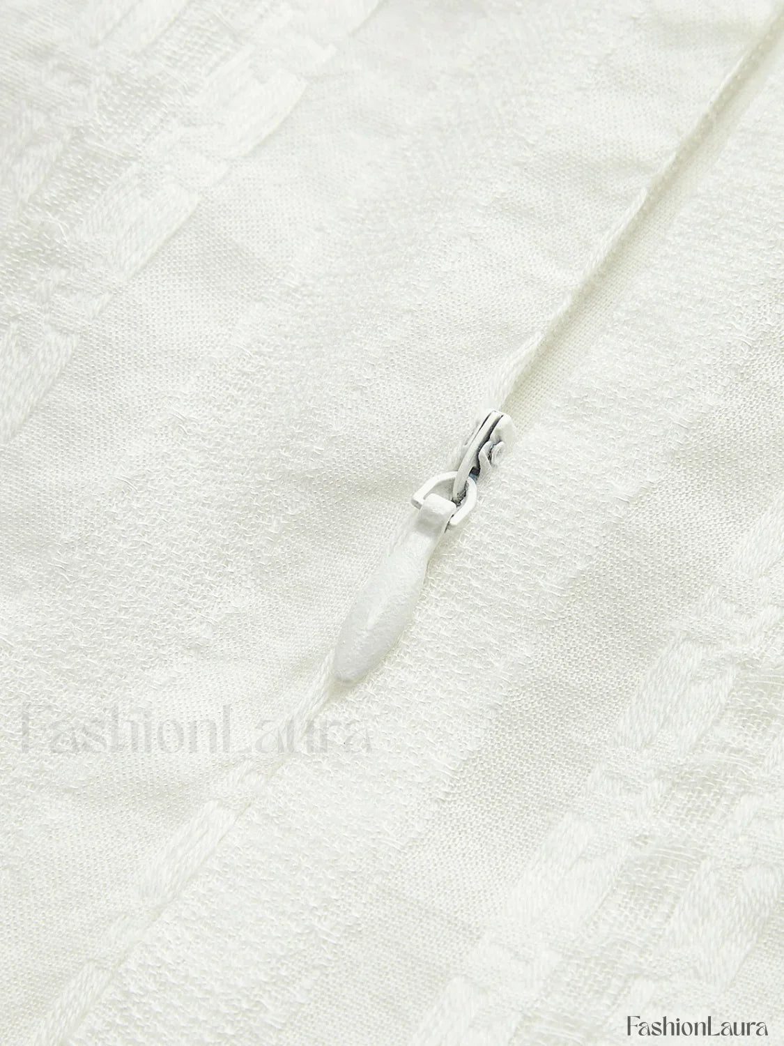 Modern Cpcomense250803 127 Dress for Modern Fashion Wear