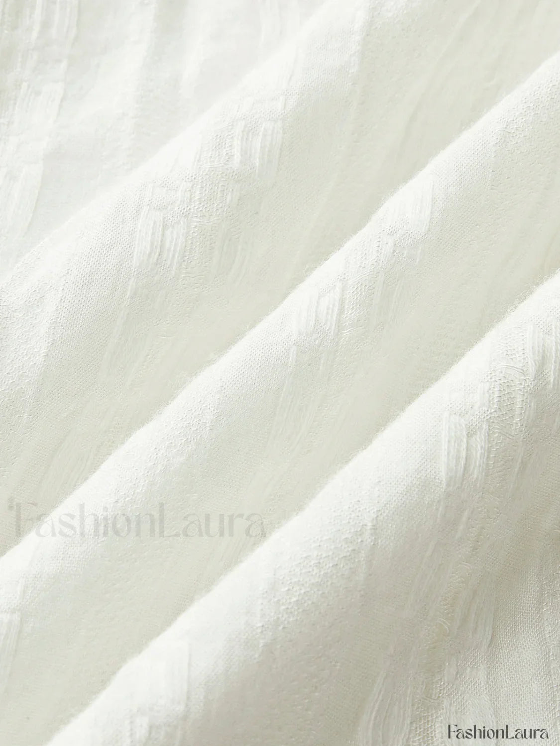 Modern Cpcomense250803 127 Dress for Modern Fashion Wear