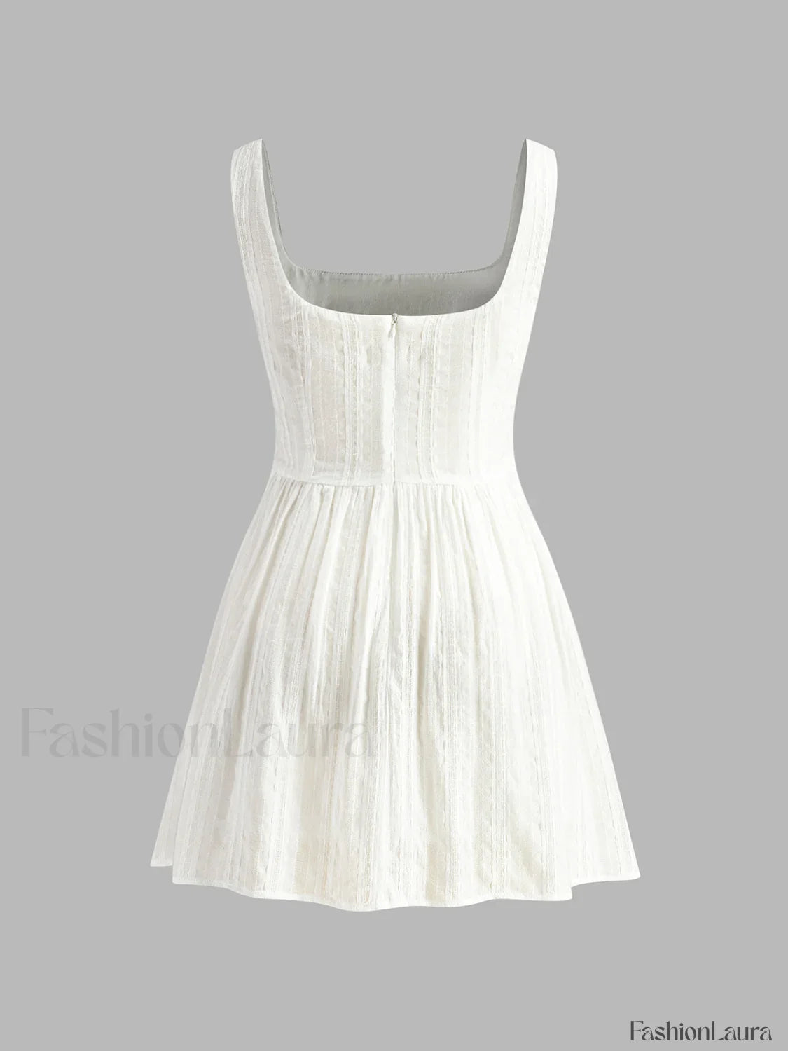 Modern Cpcomense250803 127 Dress for Modern Fashion Wear
