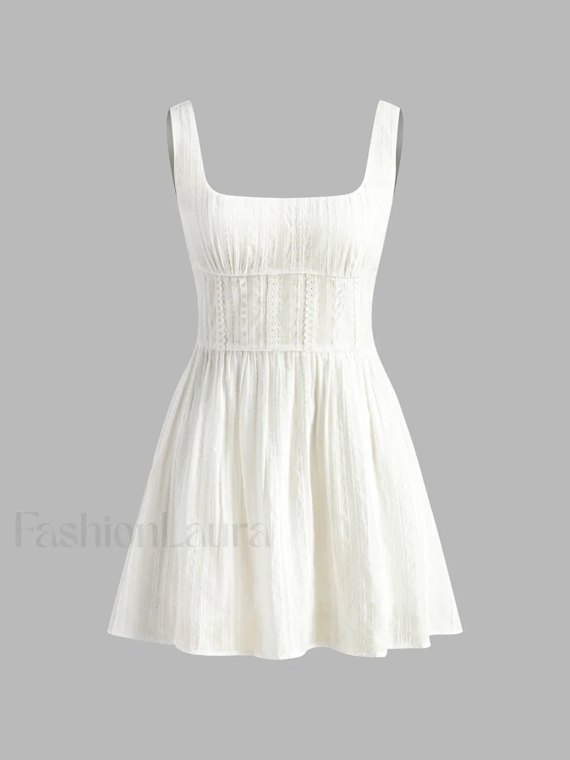 Modern Cpcomense250803 127 Dress for Modern Fashion Wear