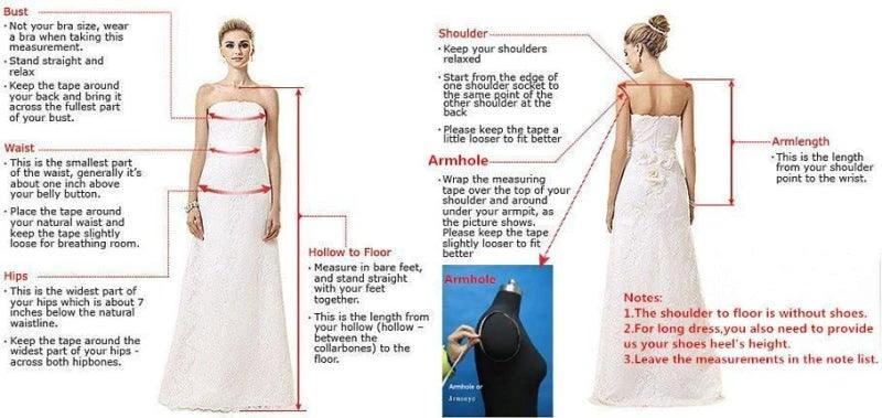 Sexy Pretty Mermaid Open Back Long Sleeve Elegant Wedding Dresses (ZD16468)