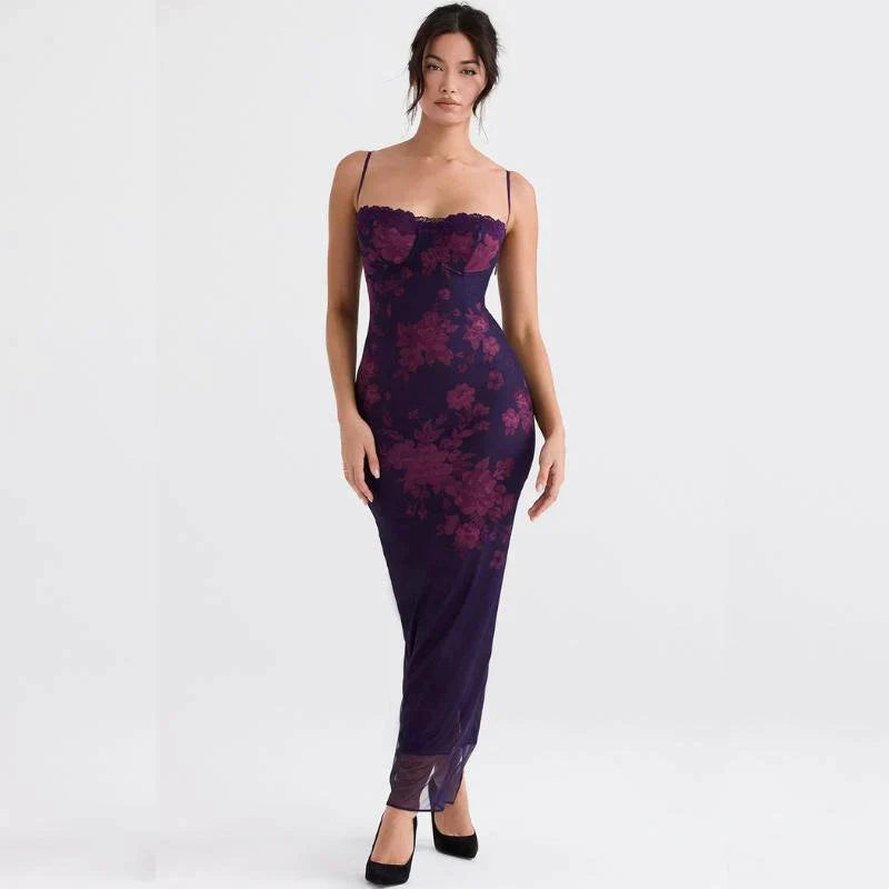 Peyton Prom Dress for Women Boutique Wardrobe Pick