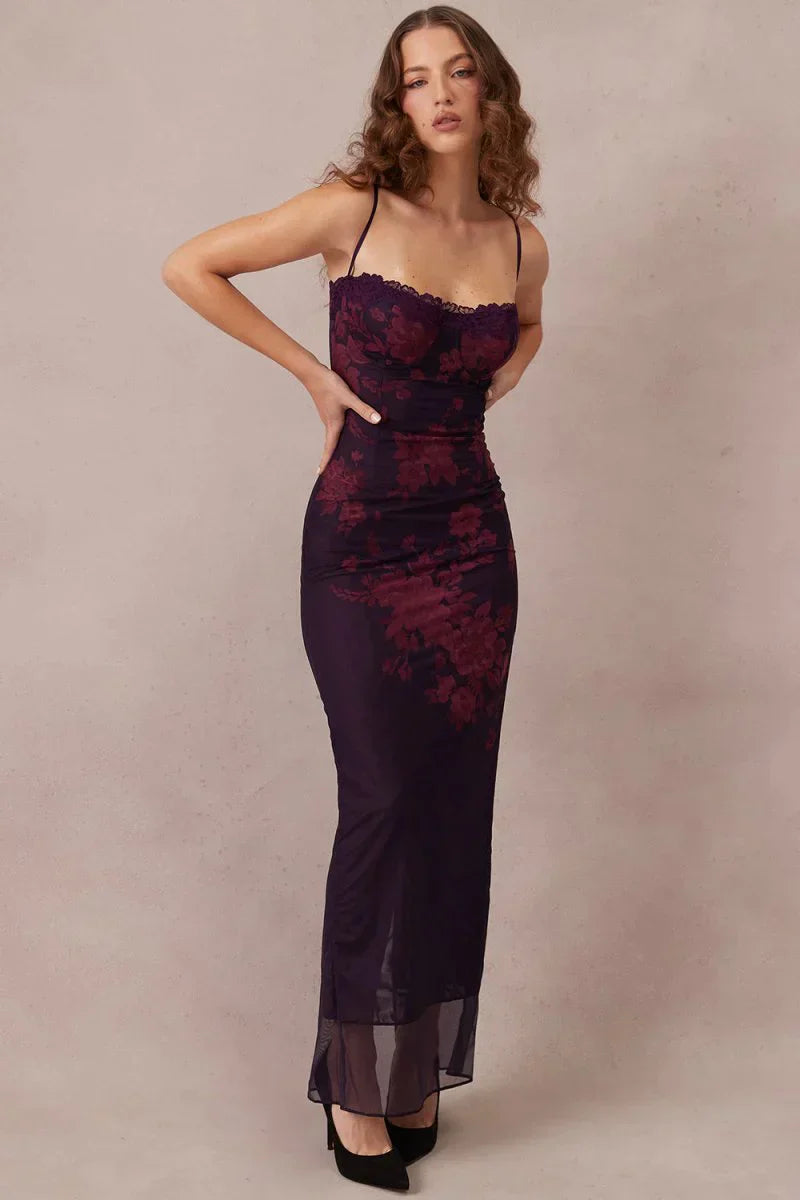 Peyton Prom Dress for Women Boutique Wardrobe Pick