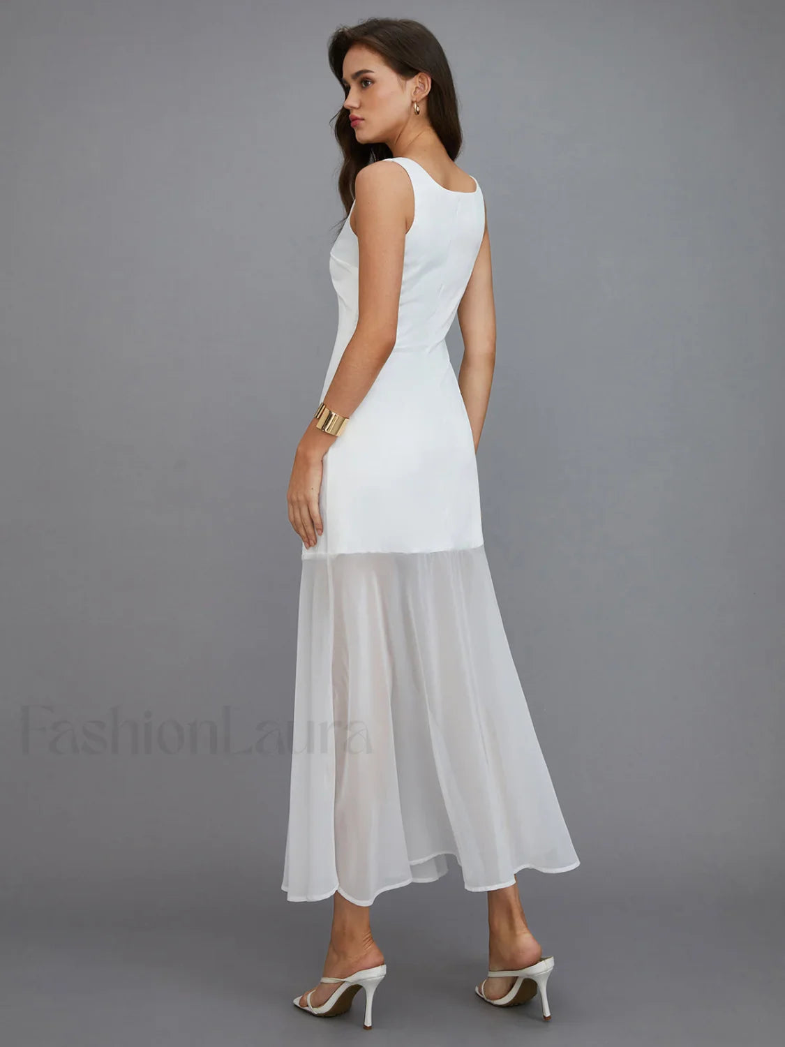 Vintage Inspired Cpcomense250708 050 Dress for Modern Fashion Wear