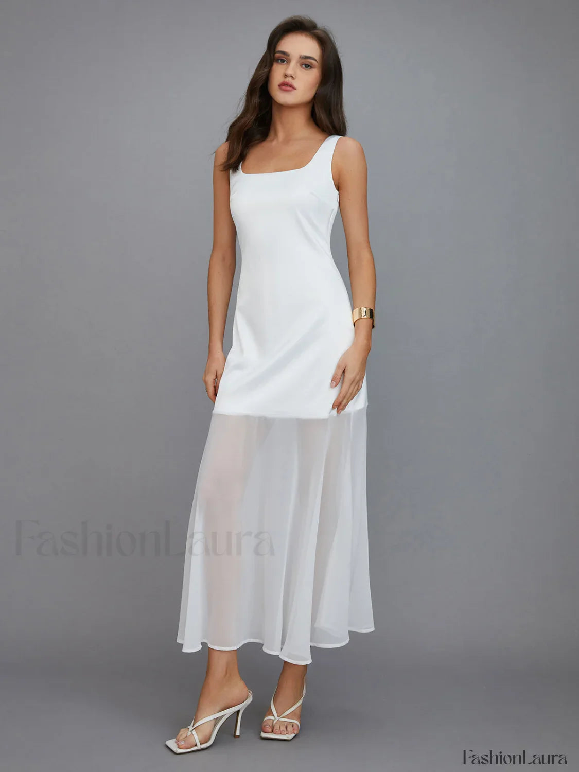 Vintage Inspired Cpcomense250708 050 Dress for Modern Fashion Wear