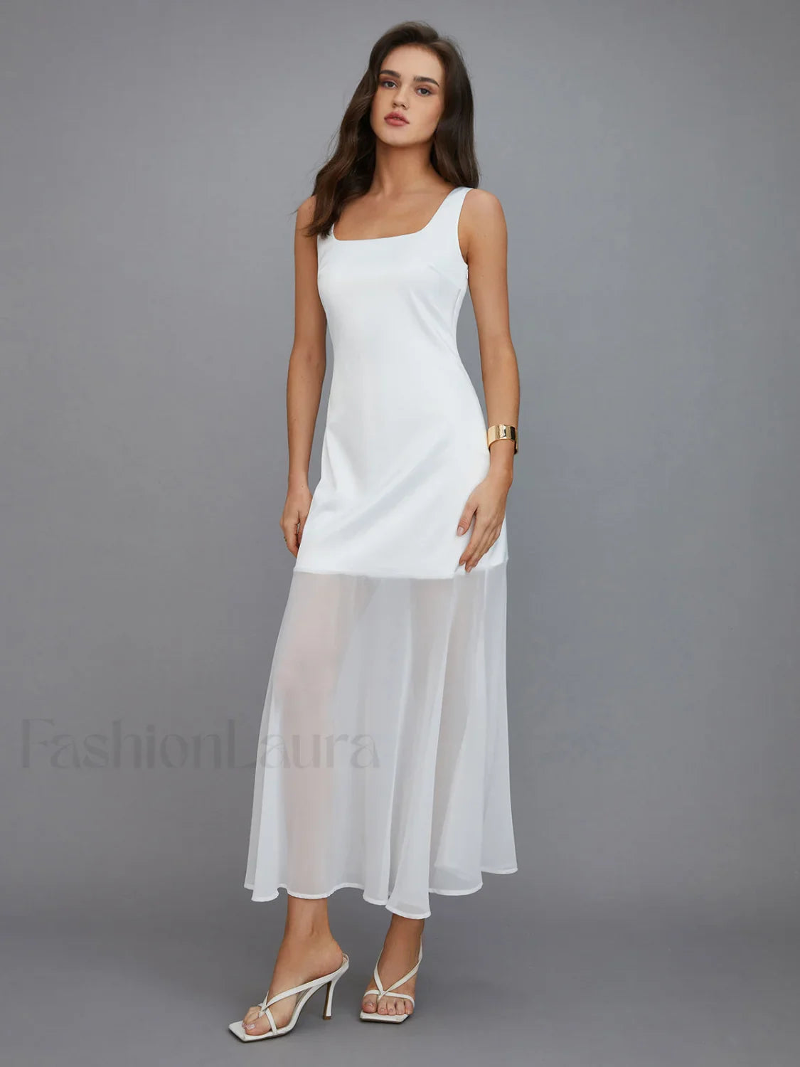 Vintage Inspired Cpcomense250708 050 Dress for Modern Fashion Wear