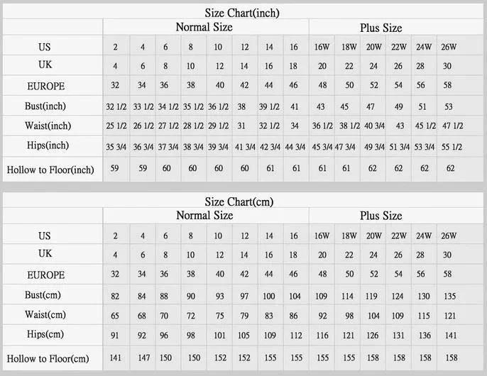 Ivory Spaghetti Strap Backless Trumpet Wedding Dress (ZD16103)