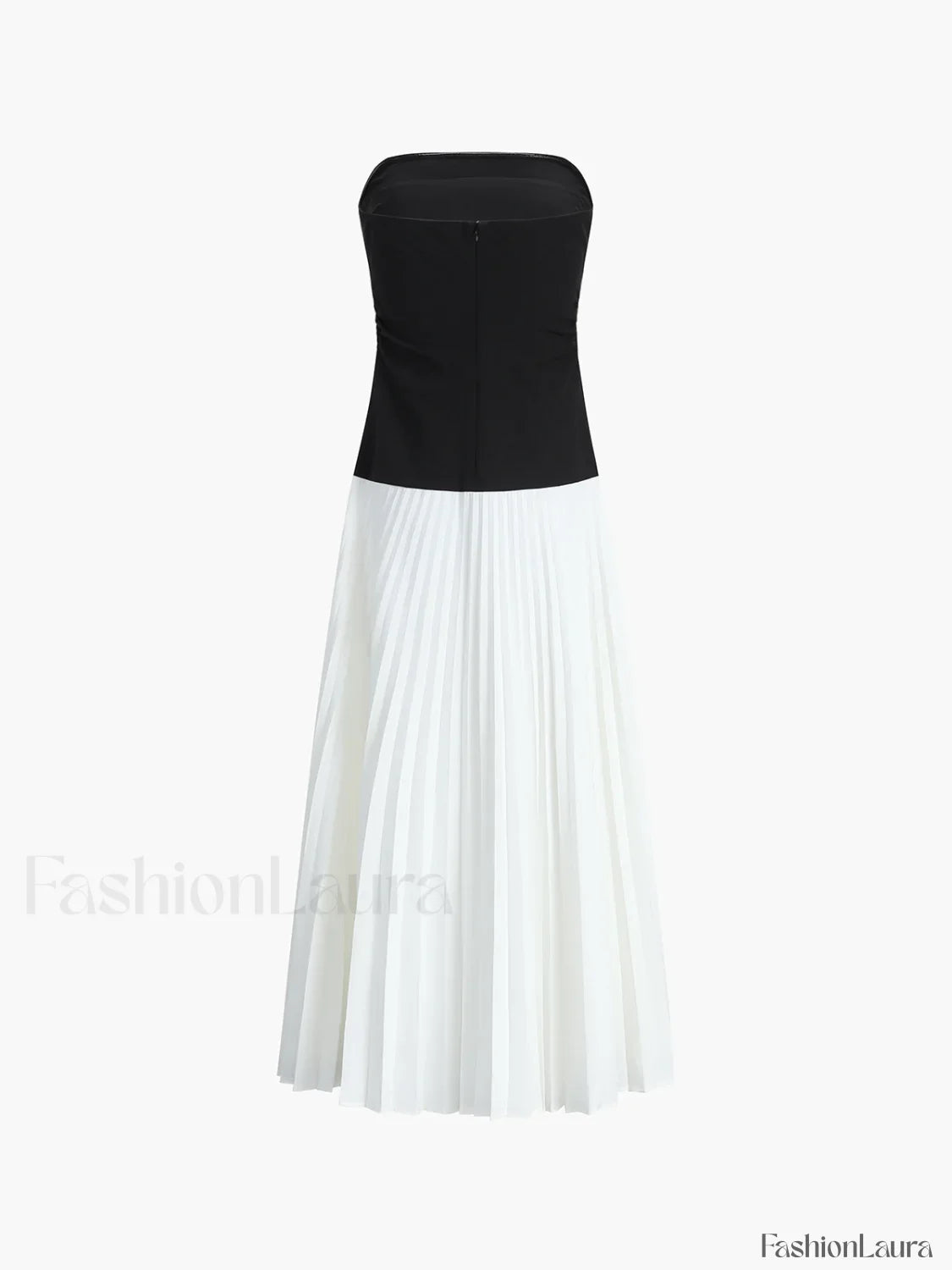 Cpcomense250803 152 Dress with Modern Everyday Styling Boutique Fashion Style